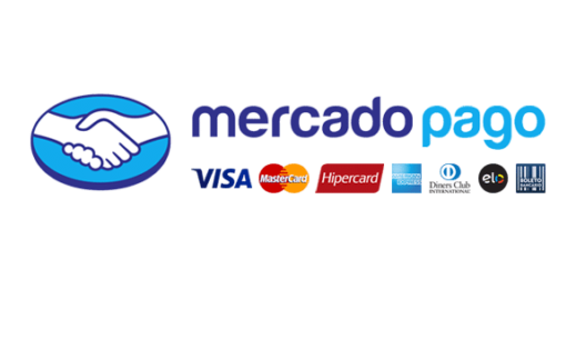 mercado-pago-logo