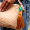Bolsa Clutch Ipanema / Basic - Image 2