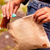 Bolsa Clutch Ipanema / Basic - Image 3