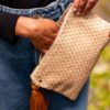 Bolsa Clutch Ipanema / Basic - Image 4