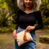 Bolsa Clutch Ipanema / Basic - Image 5