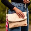 Clutch Ipanema
