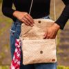 Clutch Ipanema