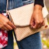 Bolsa Clutch Ipanema - Image 3