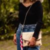 Clutch Ipanema