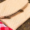 Clutch Ipanema