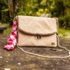 Clutch Ipanema
