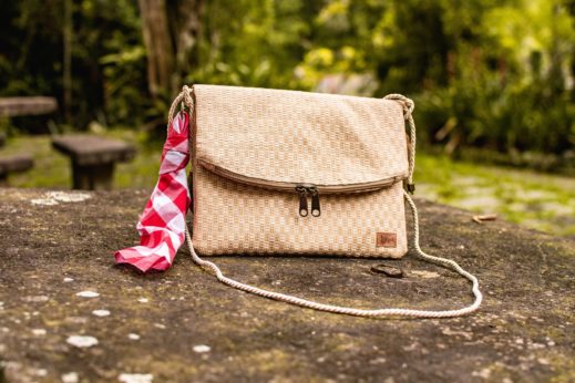 Clutch Ipanema
