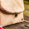 Clutch Ipanema