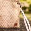 Bolsa Clutch Ipanema / Basic - Image 8