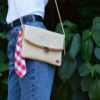 Bolsa Clutch Ipanema - Image 6