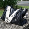 Alça Personalizada Libra ♎ - Image 4