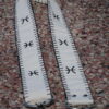 Alça personalizada Peixes ♓ - Image 3