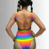 Body Carnaval - Image 2