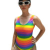 Body Carnaval